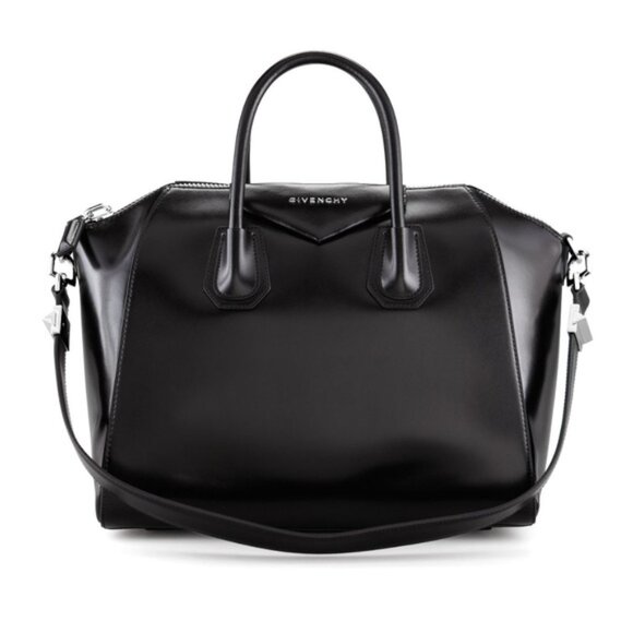 Givenchy Medium Antigona with strap - Picture 1 of 15